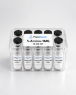 5-Amino-1MQ 10mg Kit product photo
