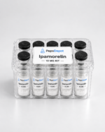 Ipamorelin 10mg Kit product photo