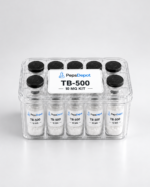 TB-500 10mg Kit product photo