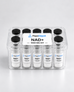 NAD+ 1000mg Kit product photo