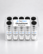 Glutathione 1500mg Kit product photo