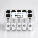 MOTS-c 10mg Kit product photo
