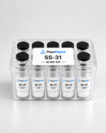 SS-31 10mg Kit product photo