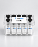 DSIP 10mg Kit product photo