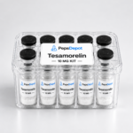 Tesamorelin 10mg Kit product photo
