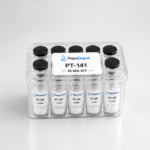 PT-141 10mg Kit product photo