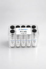 PT-141 10mg Kit product photo