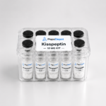 Kisspeptin 10mg Kit product photo