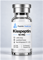 Kisspeptin 10mg product photo